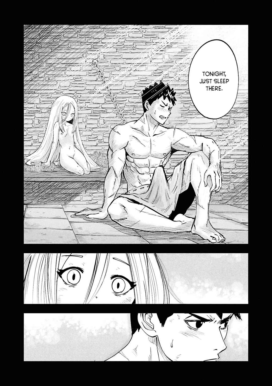 Chapter 104 - Page 11