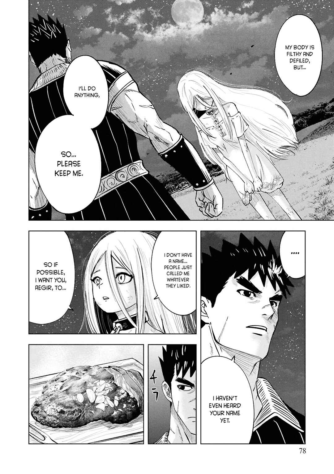 Chapter 104 - Page 13