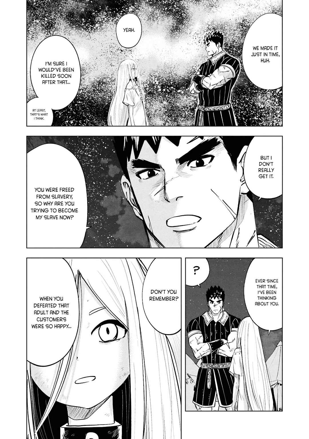 Chapter 104 - Page 6