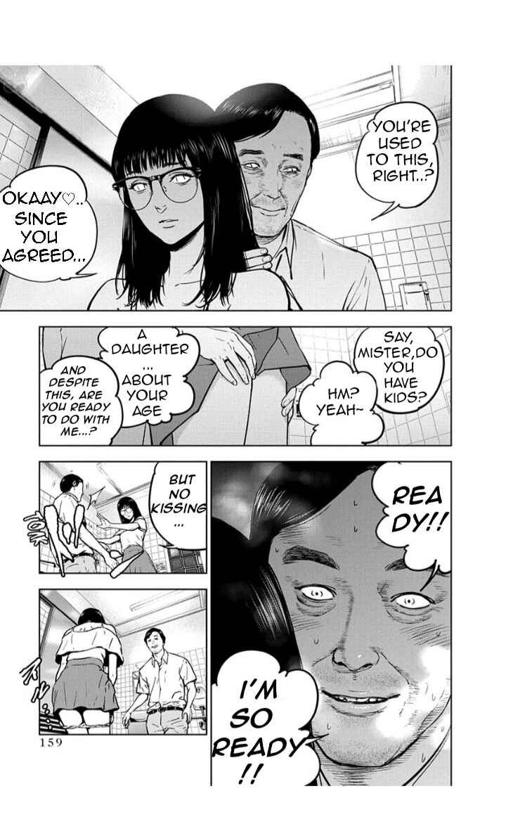Chapter 13 - Page 3