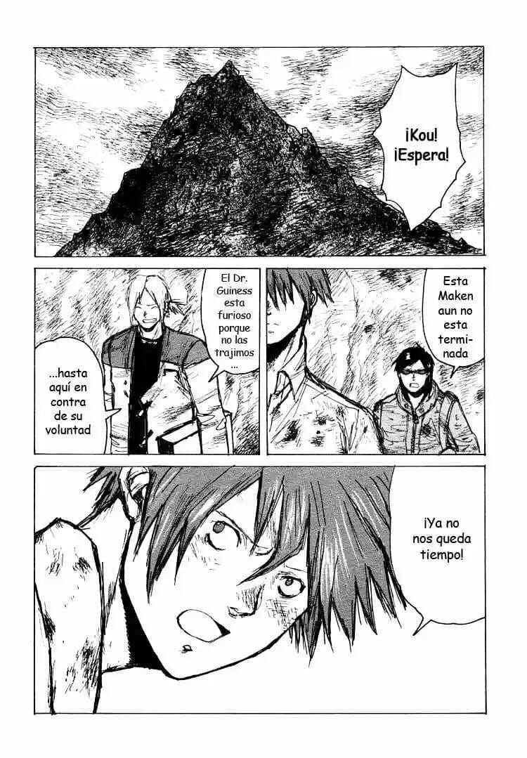Chapter 20 - Page 17