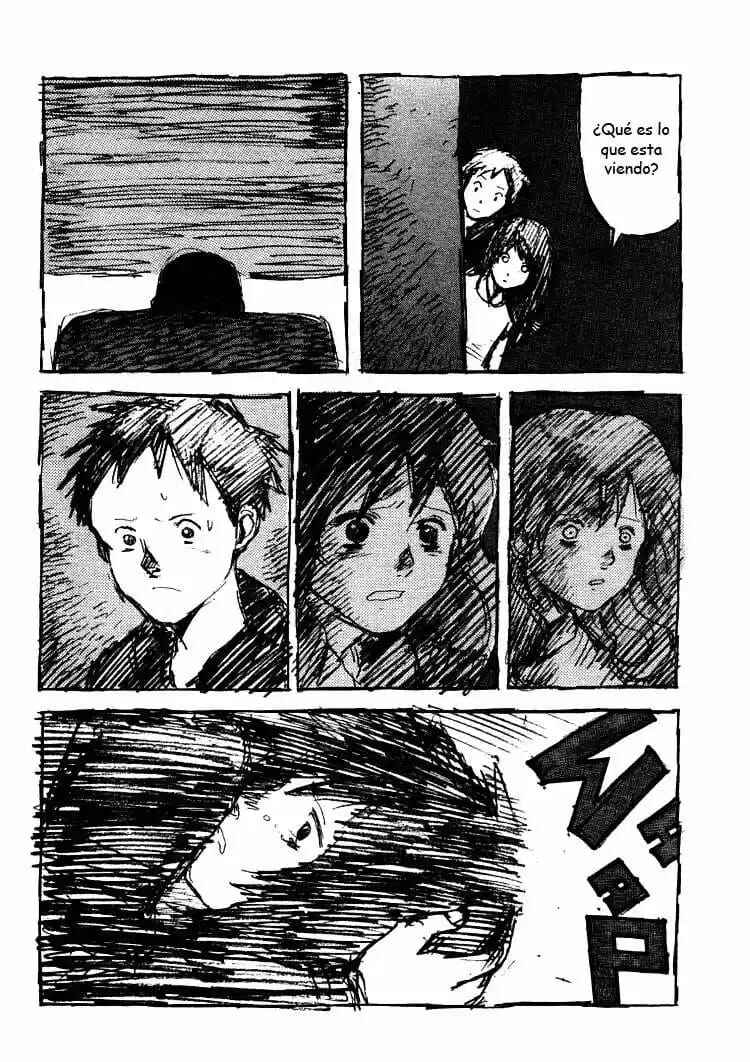Chapter 20 - Page 20