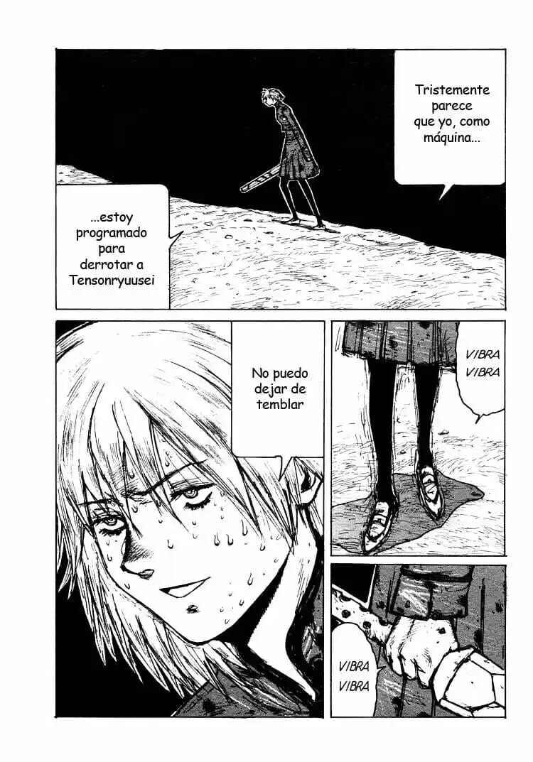 Chapter 20 - Page 6