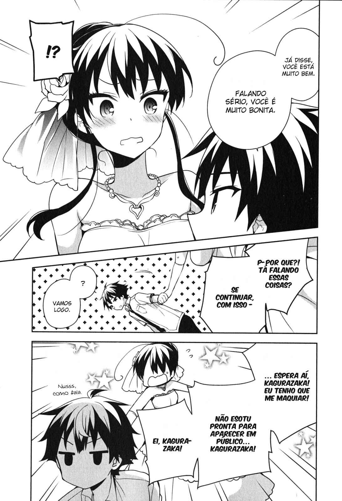 Chapter 43 - Page 22