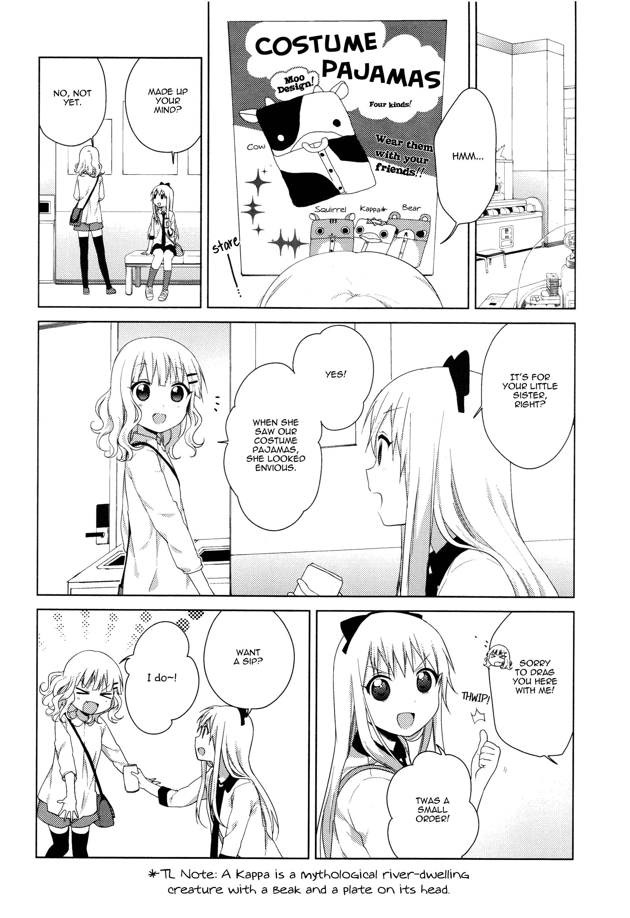 Chapter 76 - Page 2
