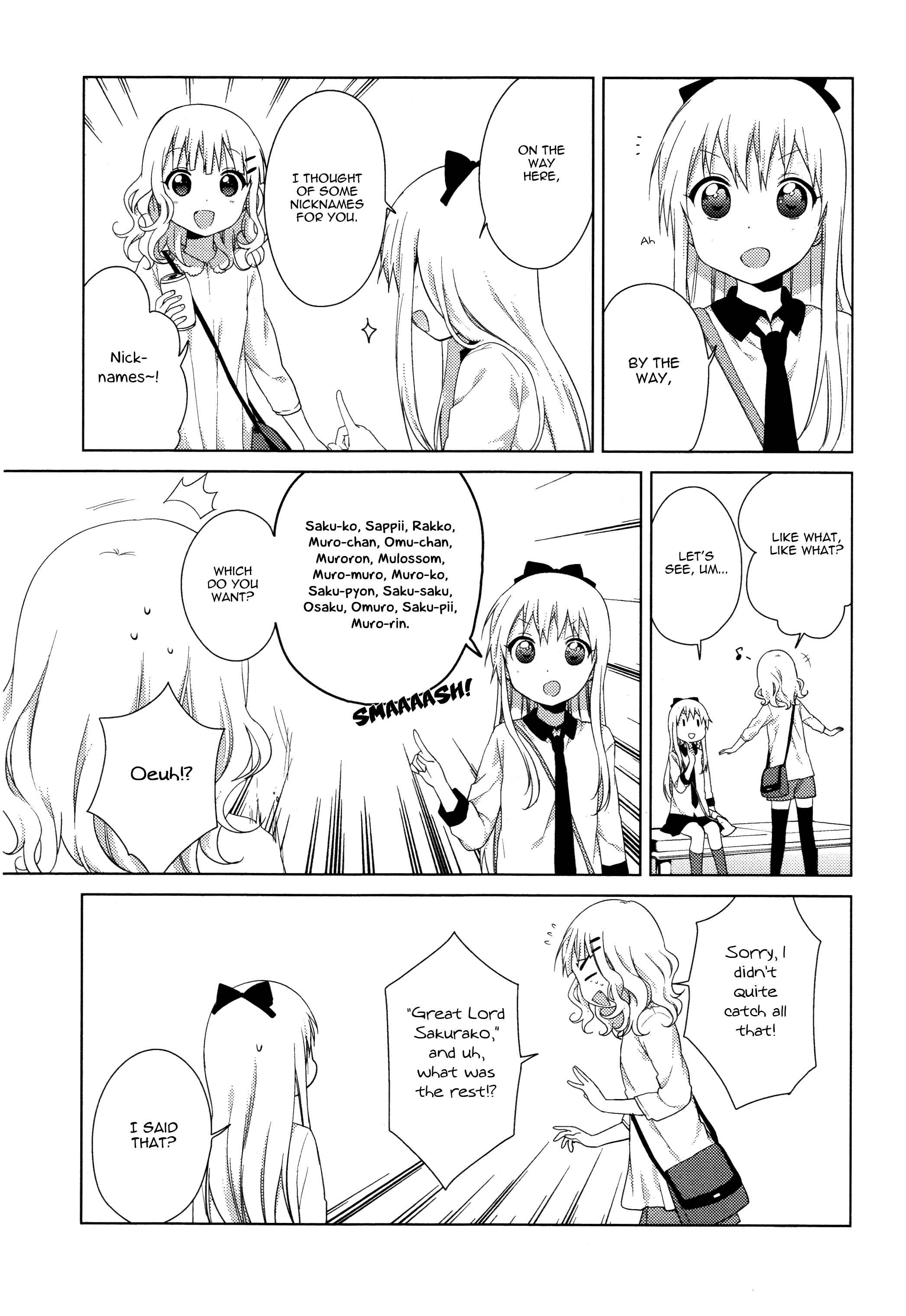 Chapter 76 - Page 3
