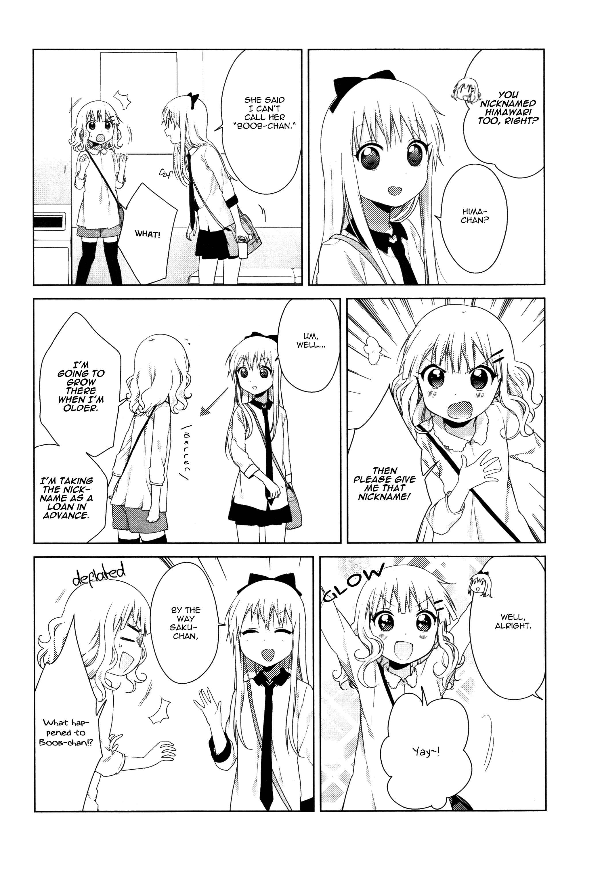 Chapter 76 - Page 4