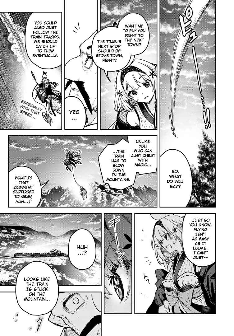 Chapter 23 - Page 15