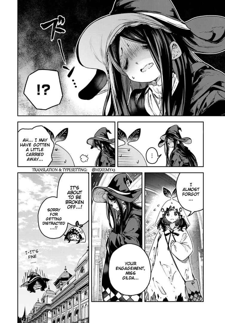 Chapter 23 - Page 2