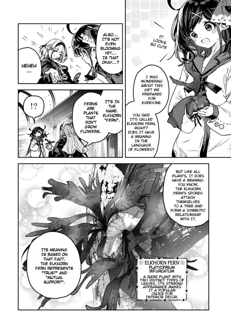 Chapter 23 - Page 32
