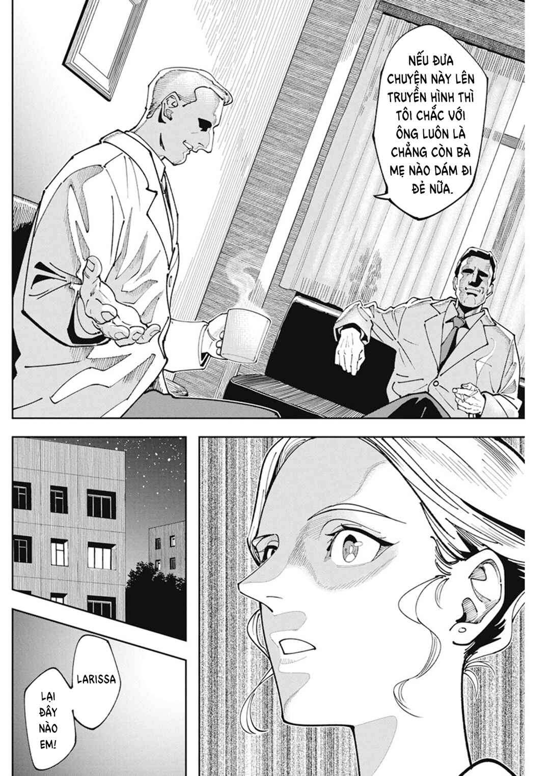 Chapter 5 - Page 10