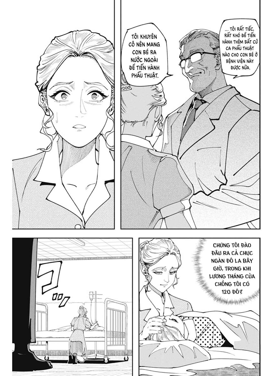 Chapter 5 - Page 13