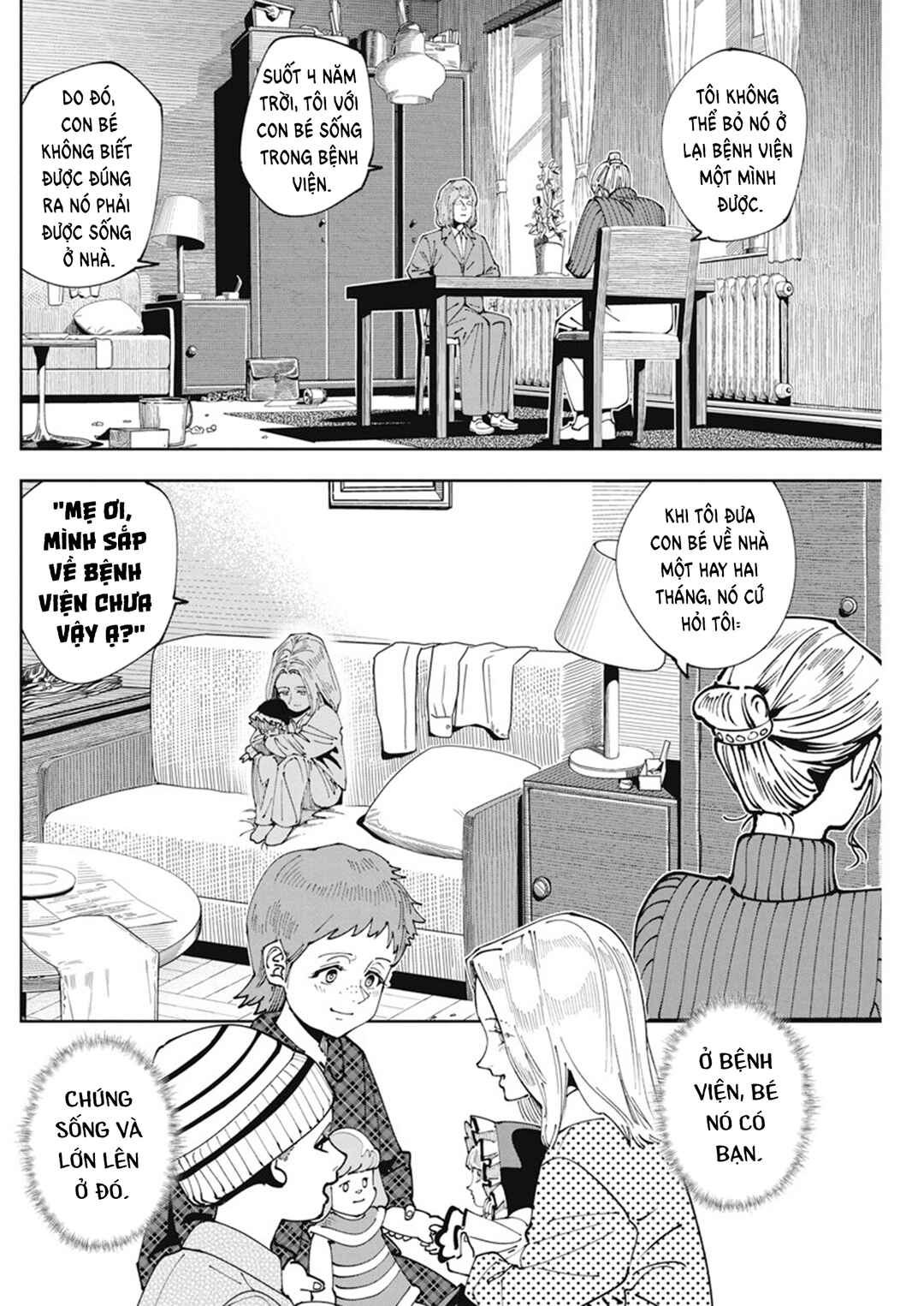 Chapter 5 - Page 18