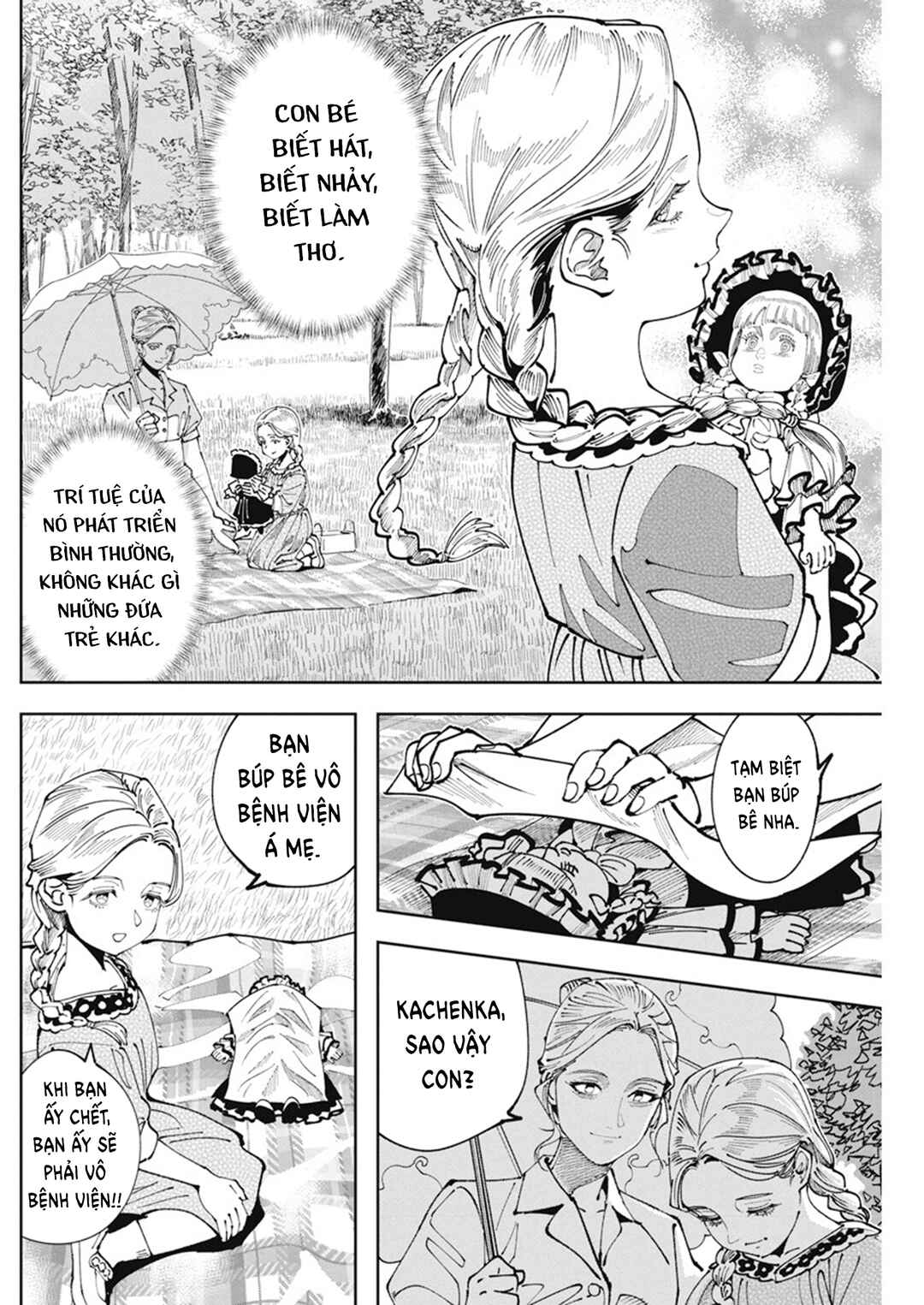 Chapter 5 - Page 31