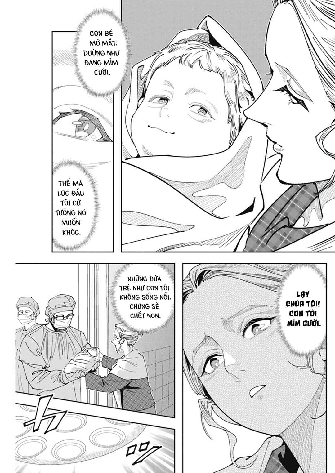 Chapter 5 - Page 7