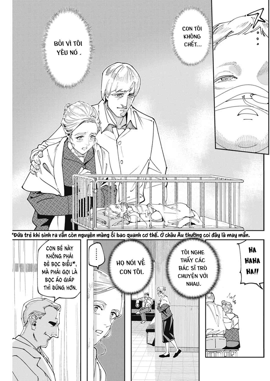 Chapter 5 - Page 9