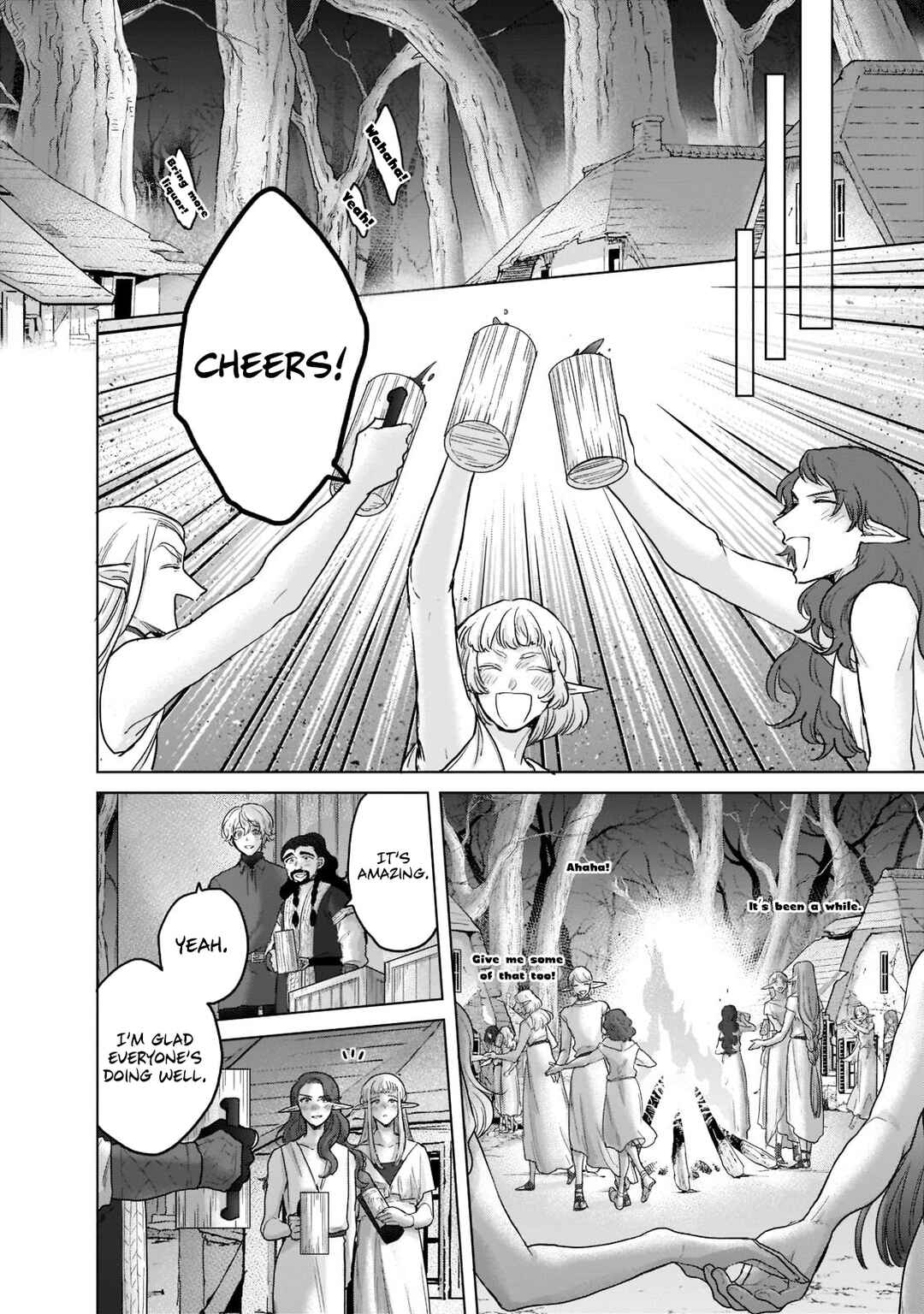 Chapter 47 - Page 11