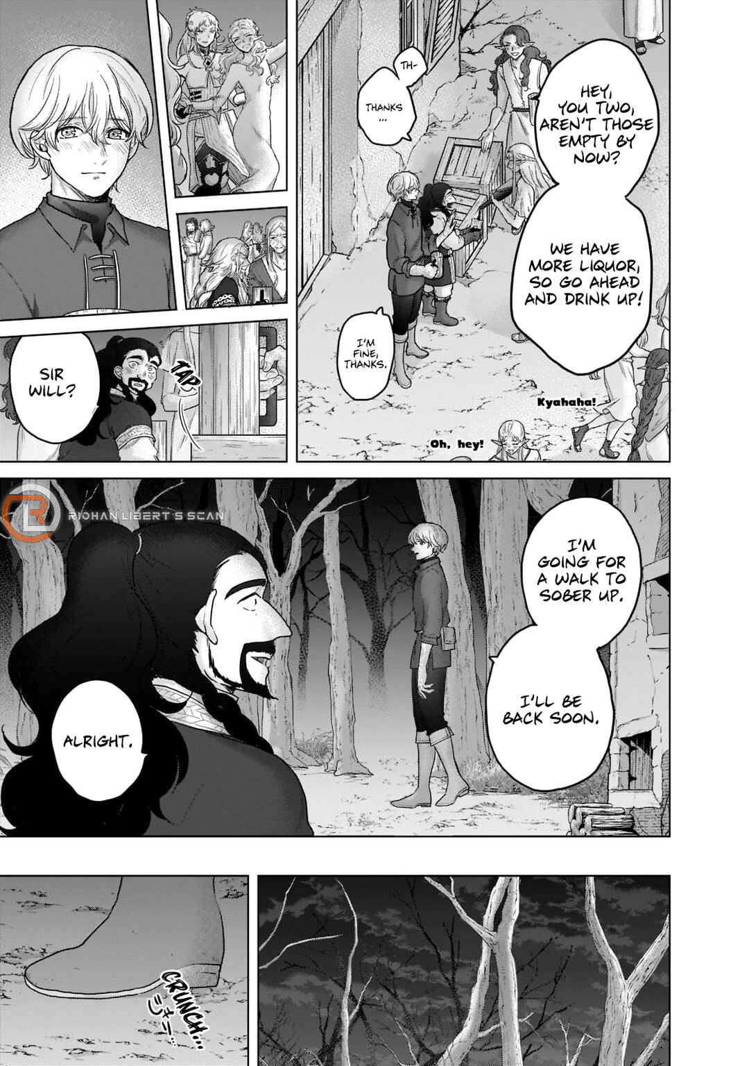 Chapter 47 - Page 12