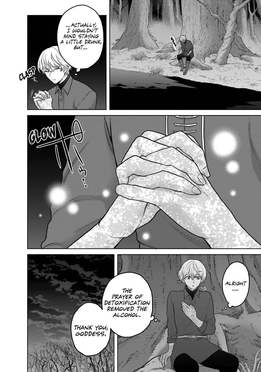 Chapter 47 - Page 13