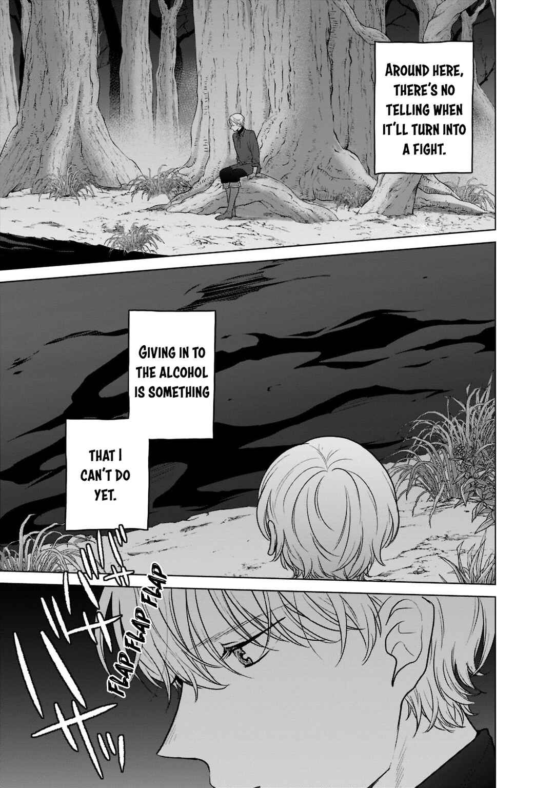 Chapter 47 - Page 14