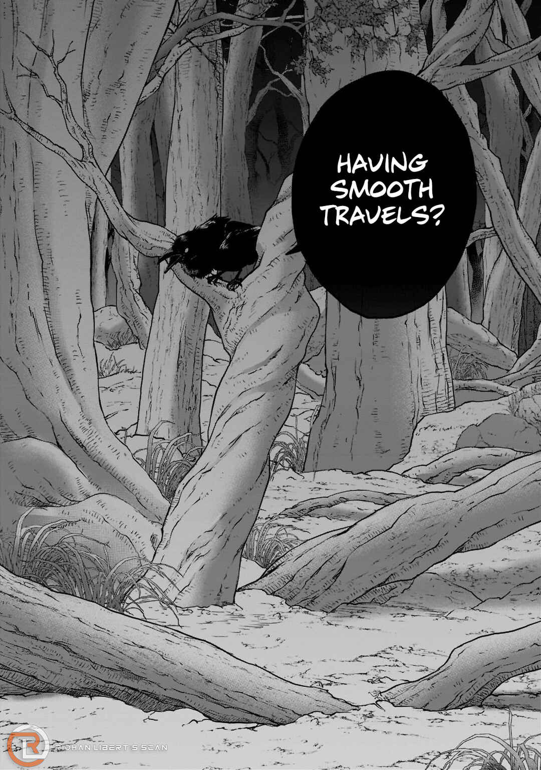 Chapter 47 - Page 15