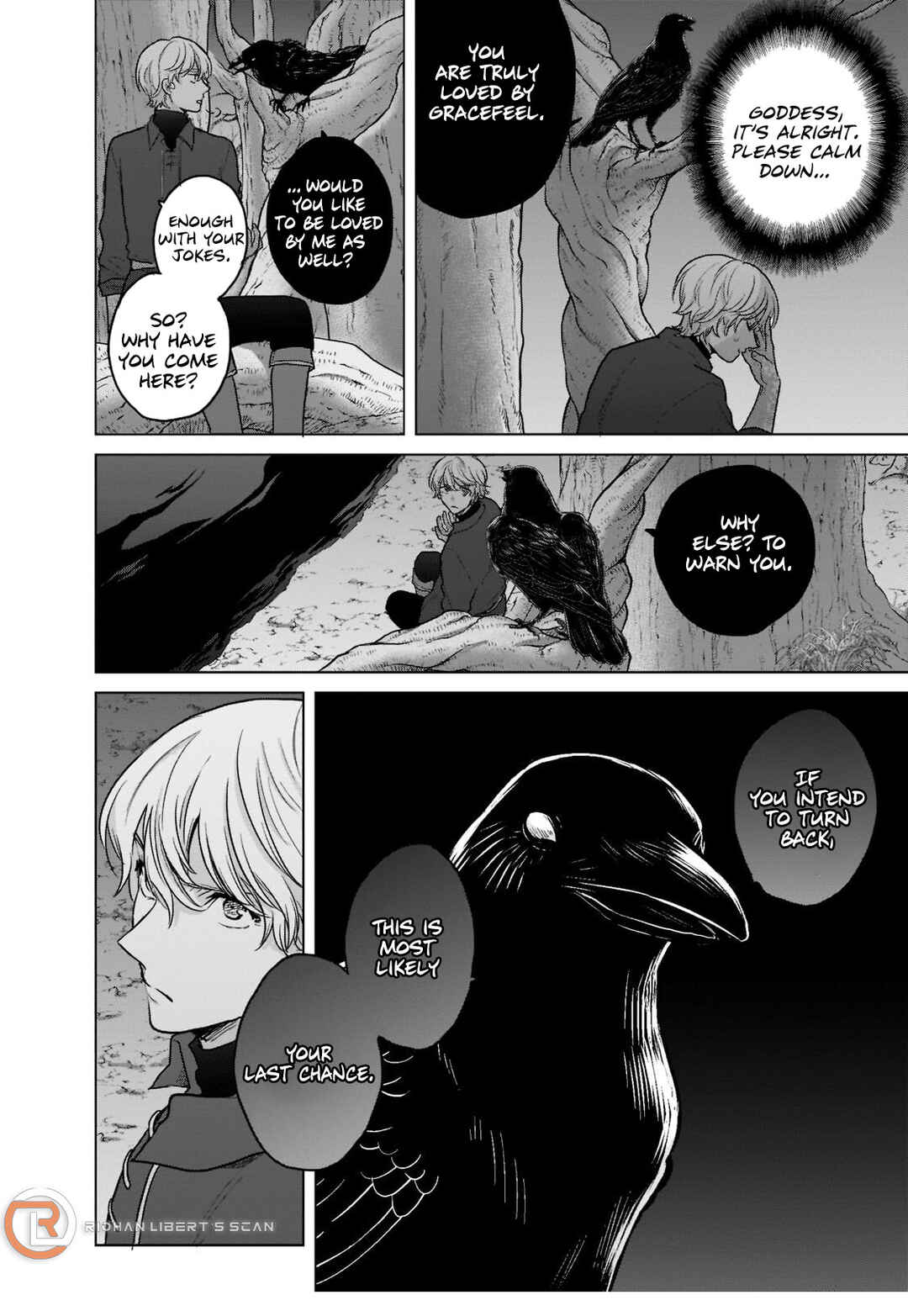 Chapter 47 - Page 17