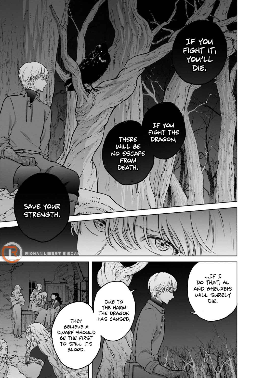 Chapter 47 - Page 20