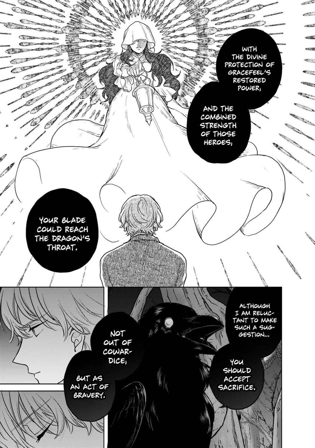 Chapter 47 - Page 22
