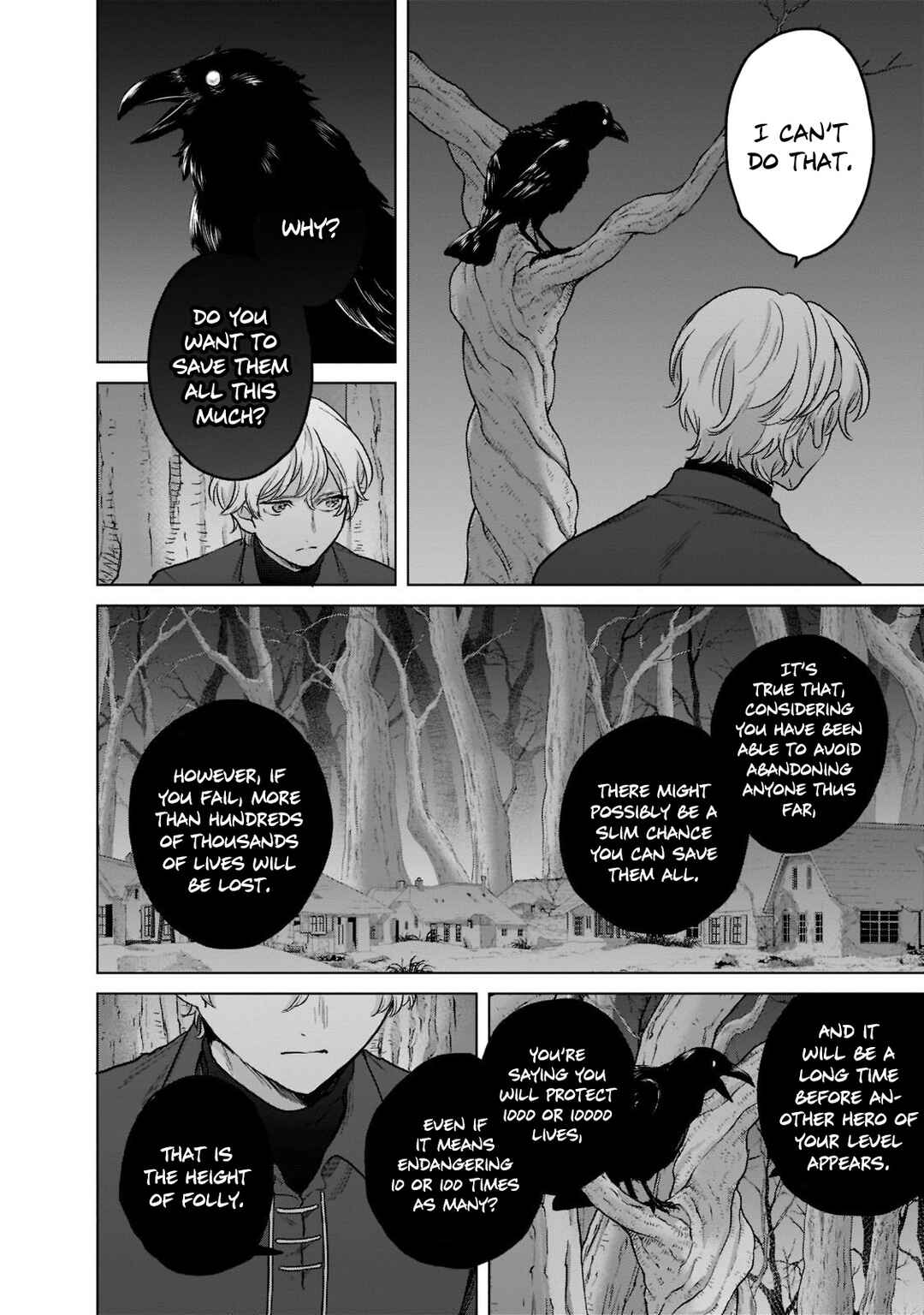 Chapter 47 - Page 23