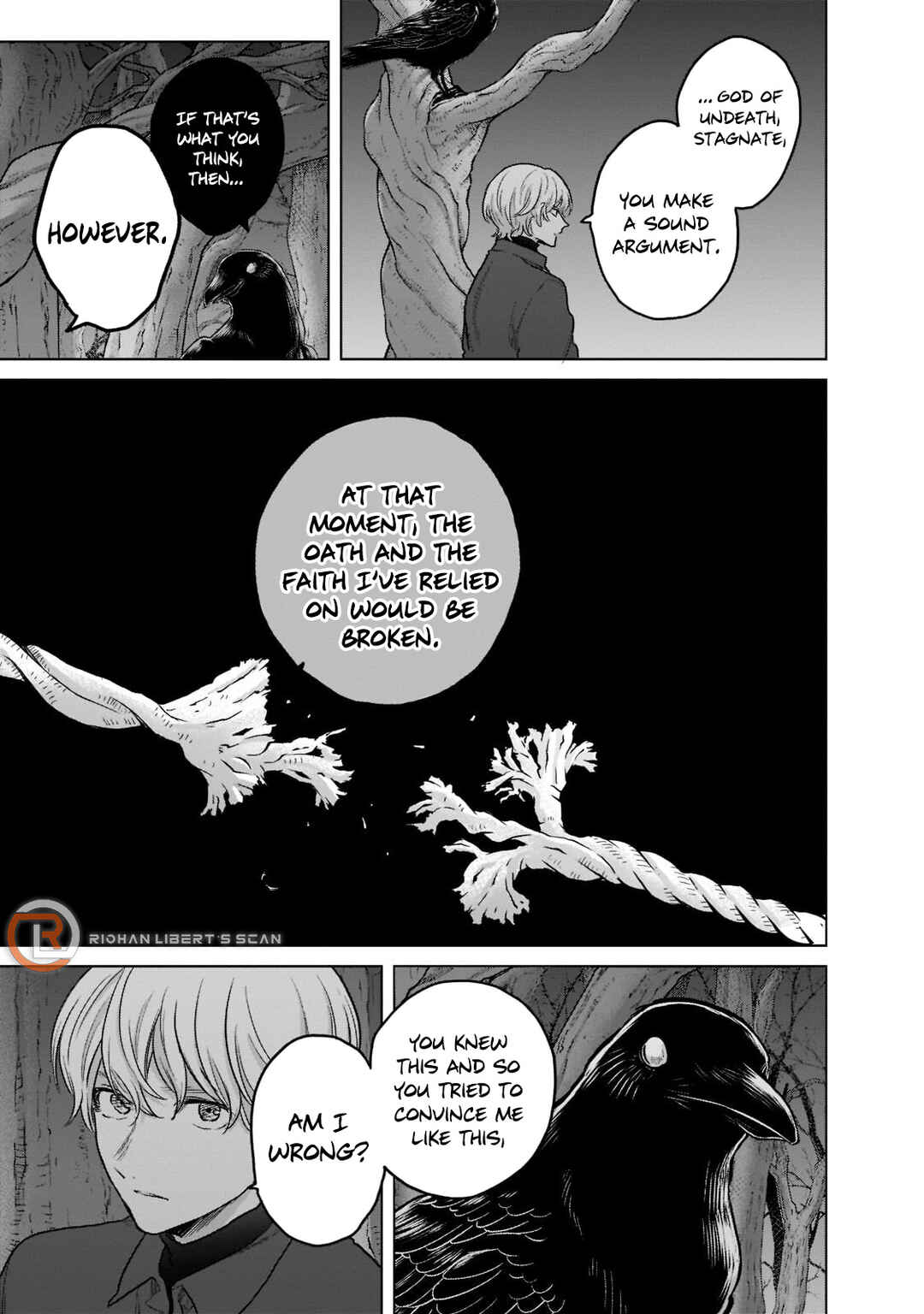 Chapter 47 - Page 24