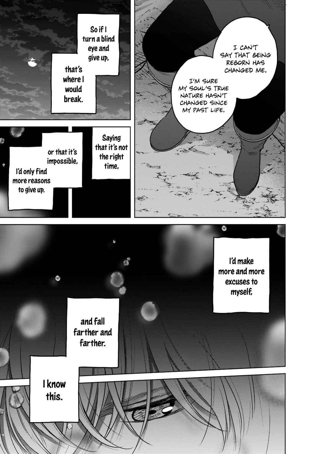 Chapter 47 - Page 26