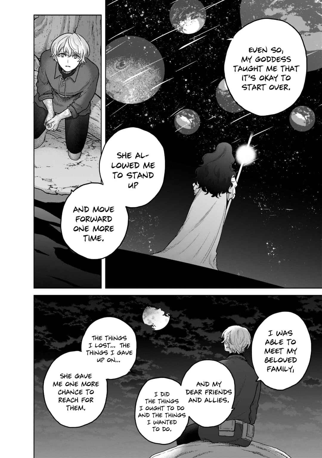 Chapter 47 - Page 27