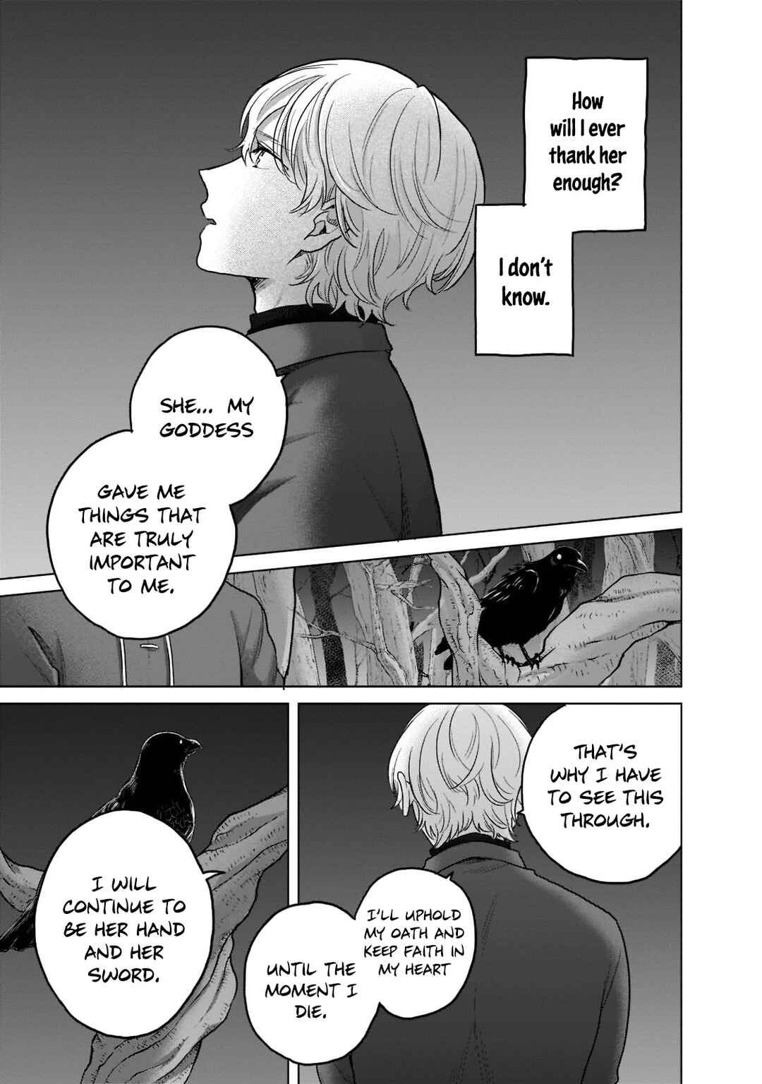 Chapter 47 - Page 28