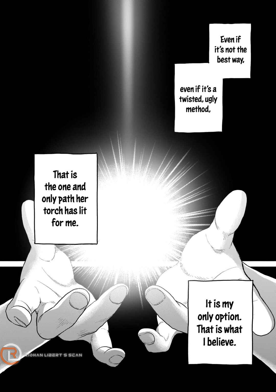 Chapter 47 - Page 29