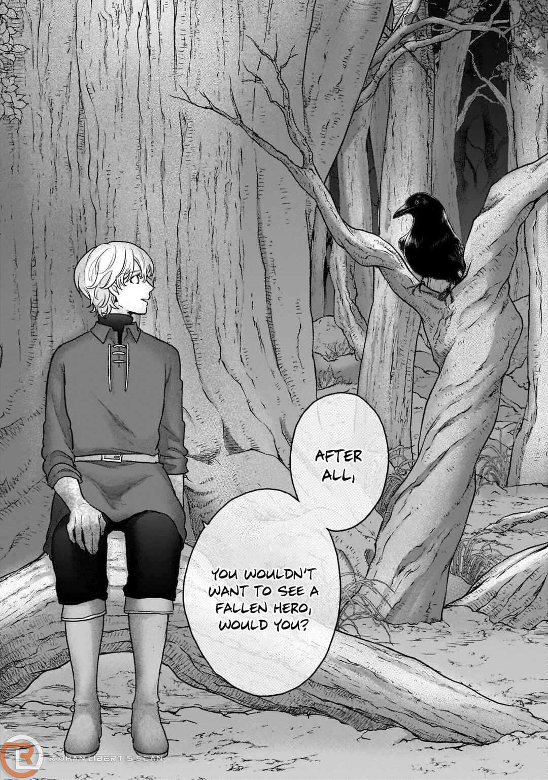 Chapter 47 - Page 36