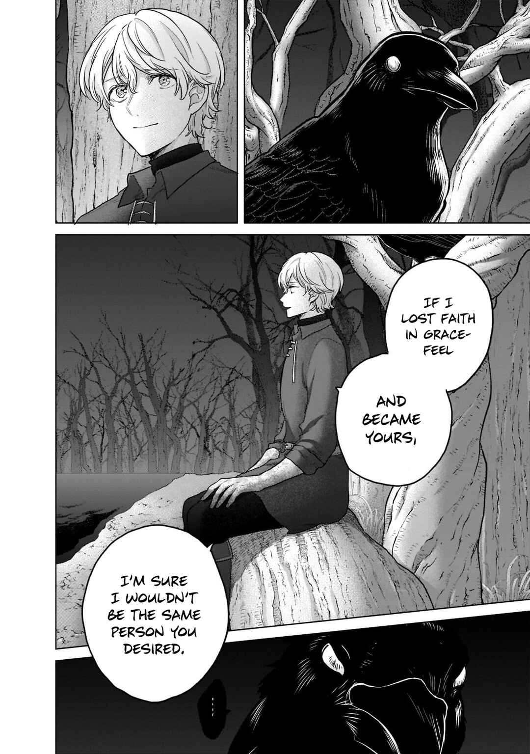 Chapter 47 - Page 37
