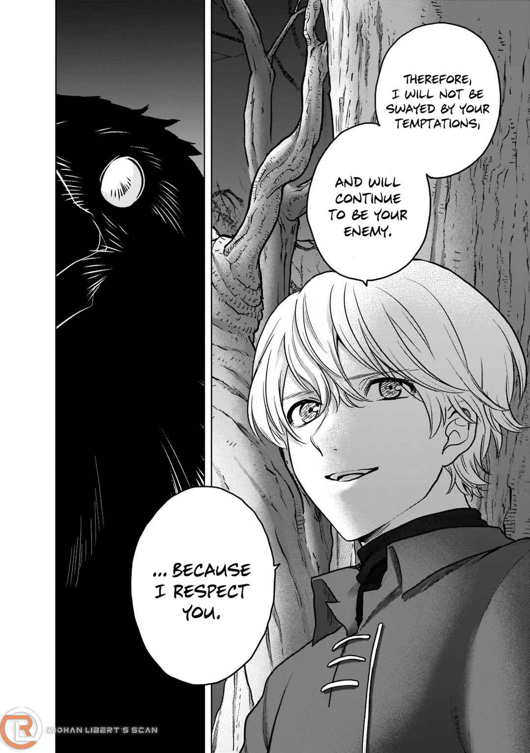 Chapter 47 - Page 39