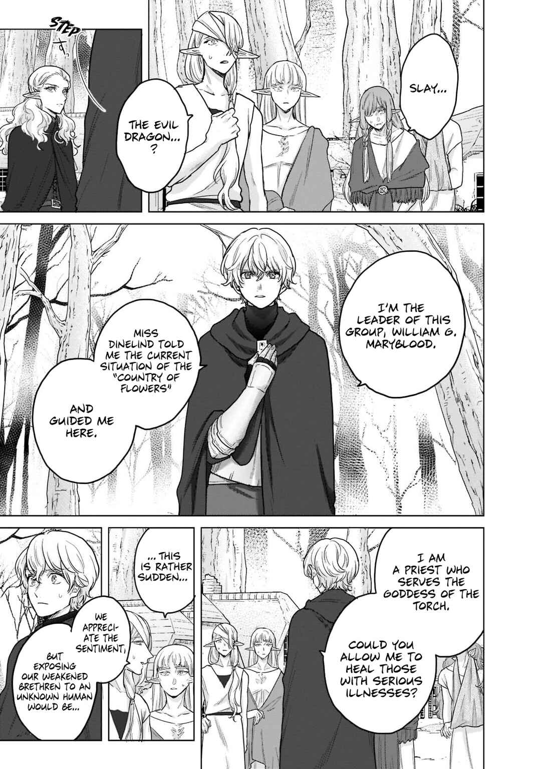 Chapter 47 - Page 4