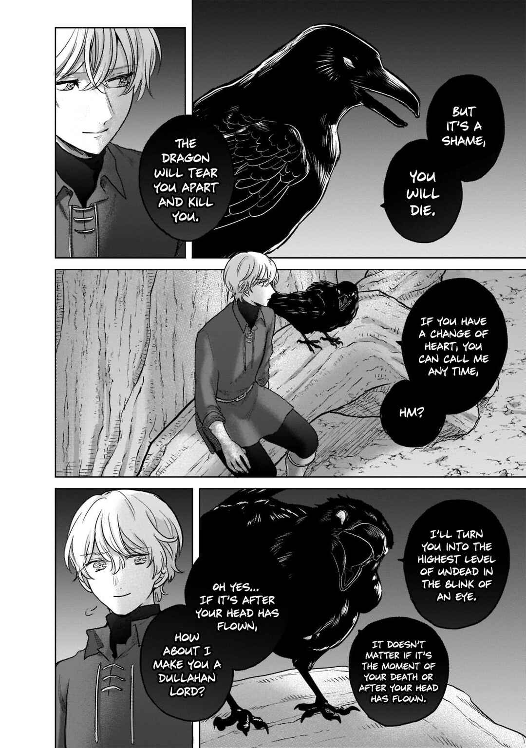 Chapter 47 - Page 41