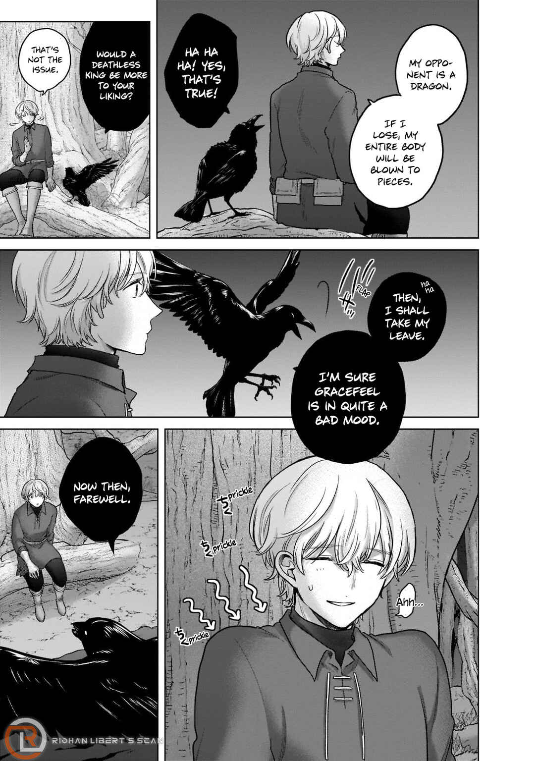Chapter 47 - Page 42