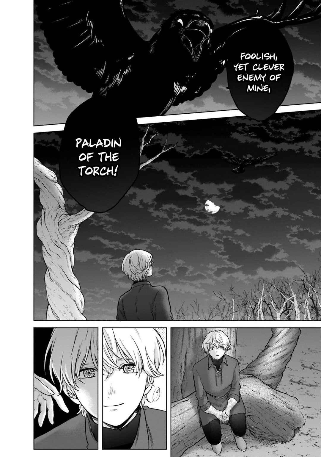 Chapter 47 - Page 43