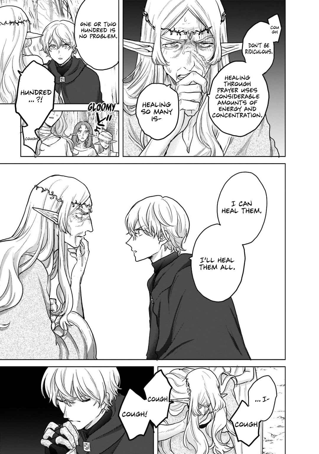 Chapter 47 - Page 6