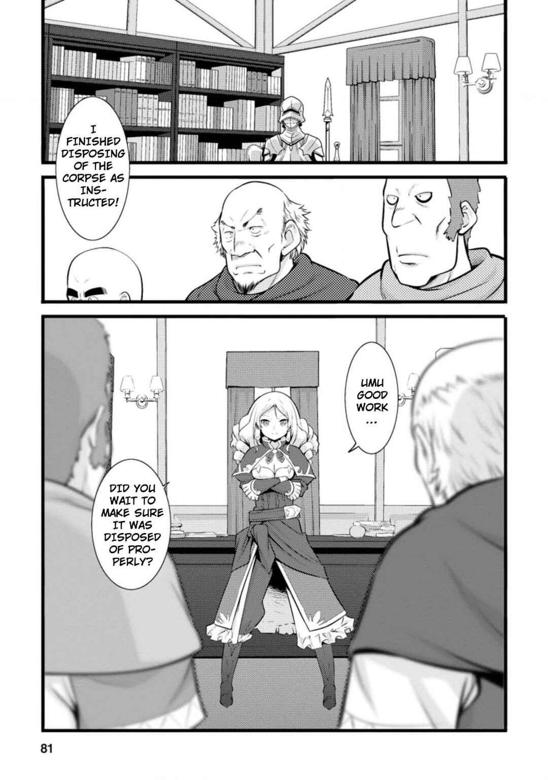 Chapter 13.2 - Page 10