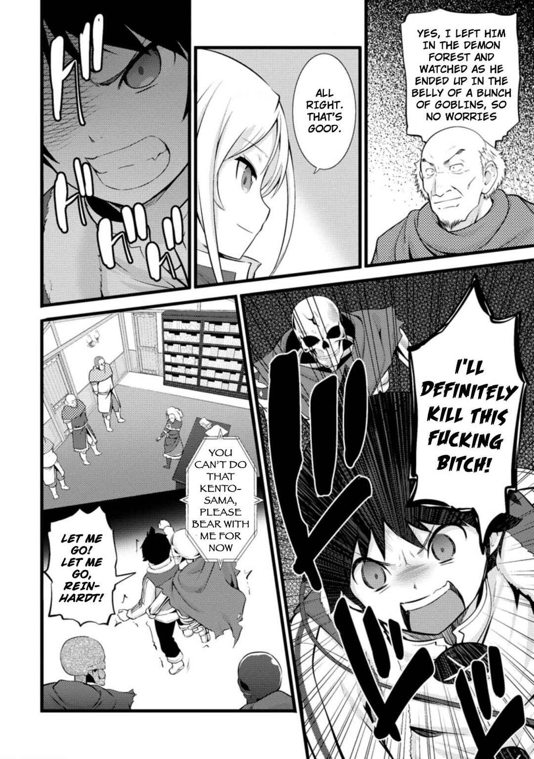 Chapter 13.2 - Page 11
