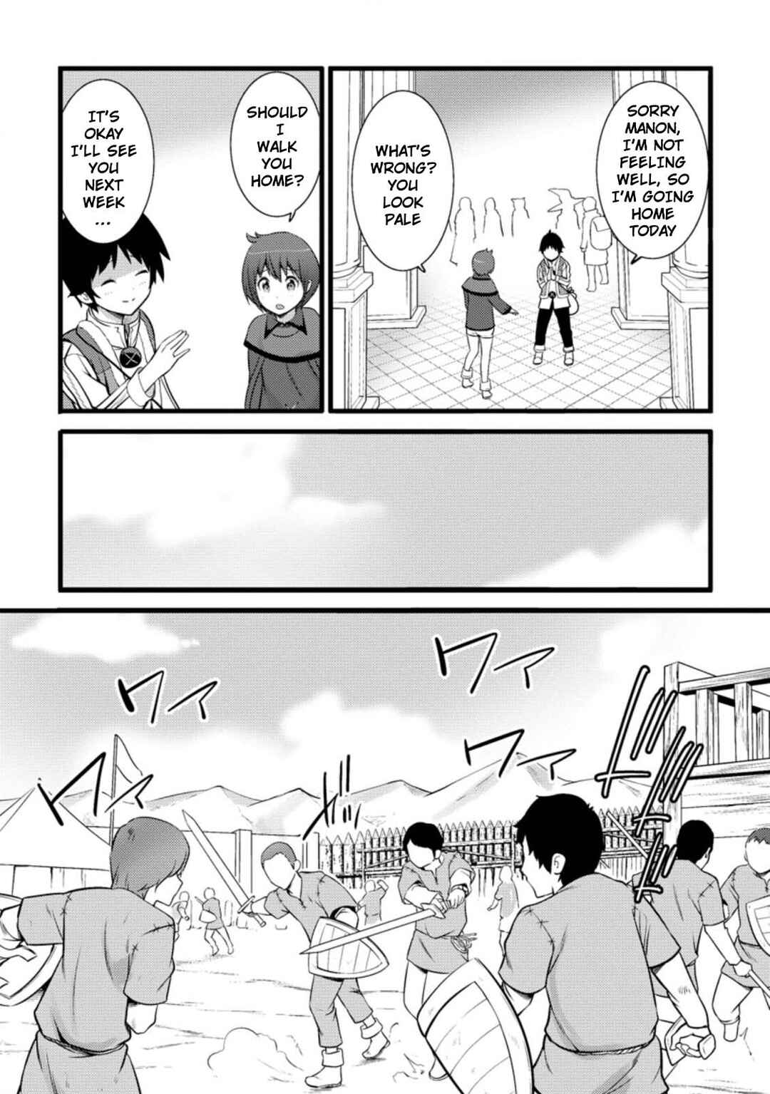 Chapter 13.2 - Page 3