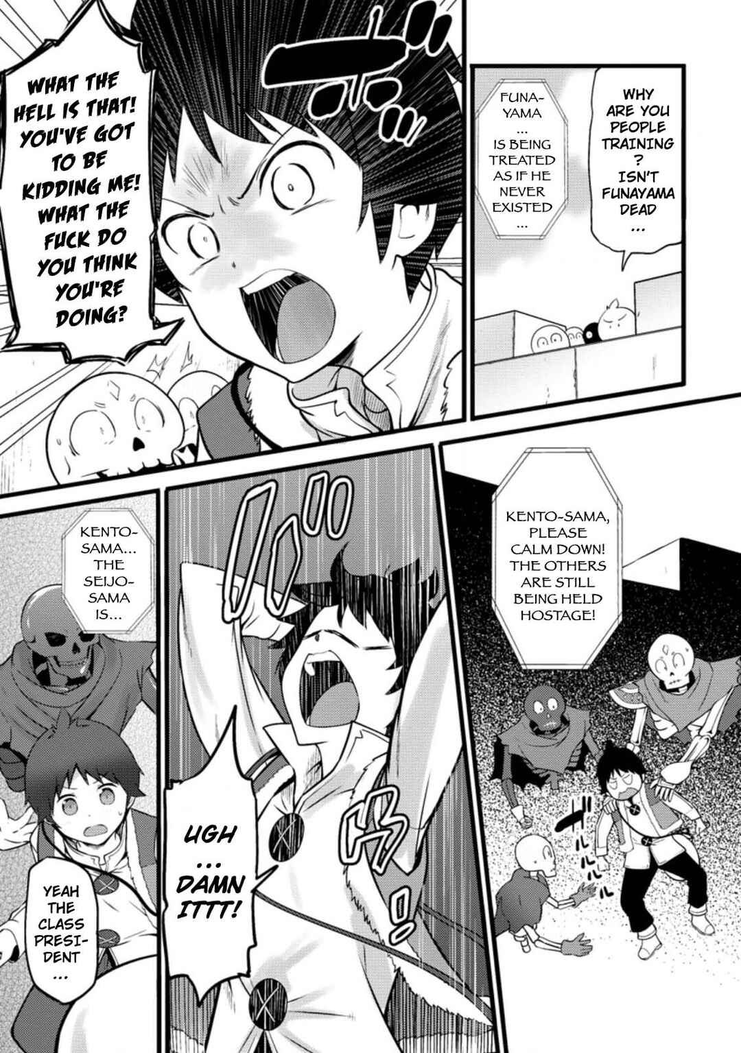 Chapter 13.2 - Page 4