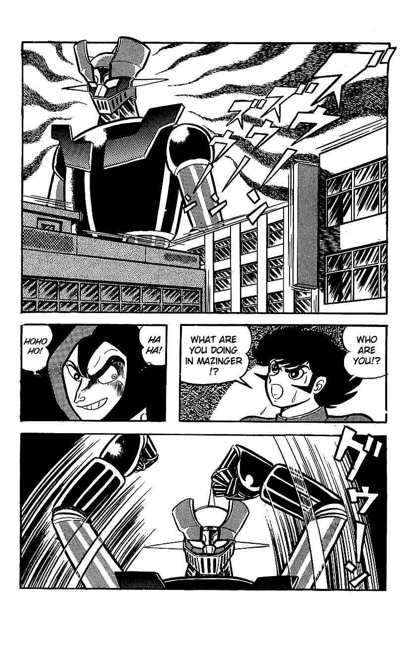 Chapter 14 - Page 2