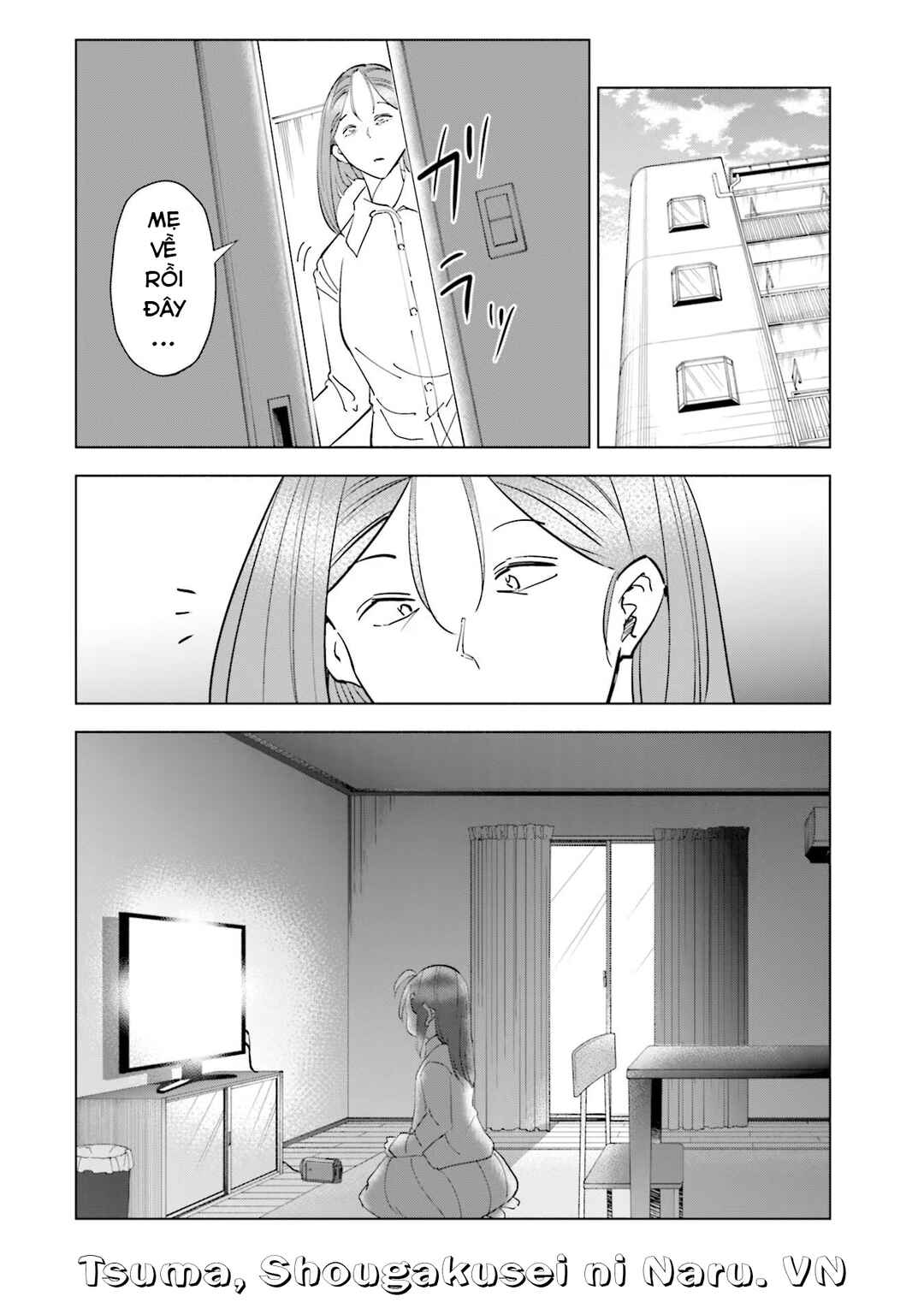 Chapter 86 - Page 11