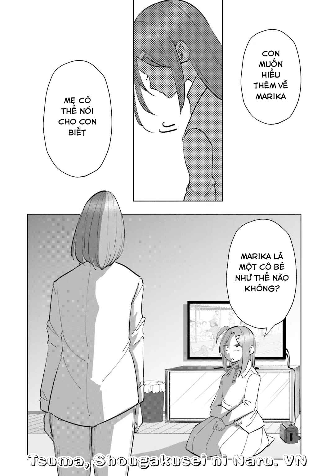 Chapter 86 - Page 13