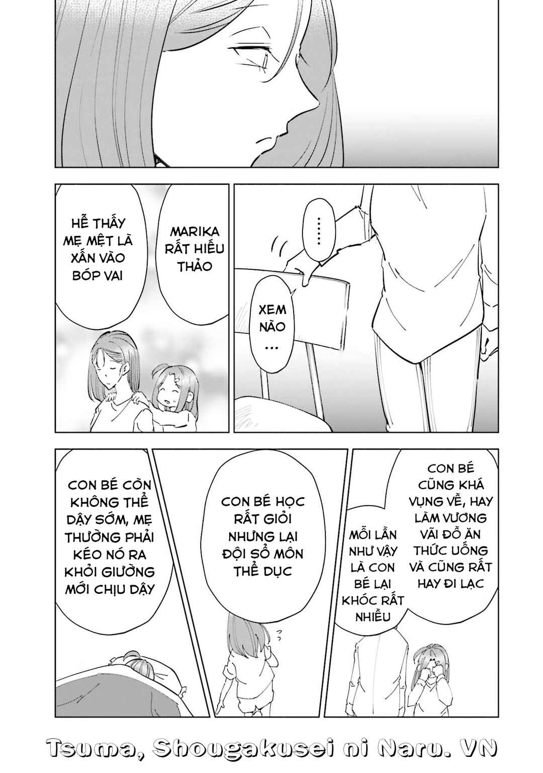 Chapter 86 - Page 14